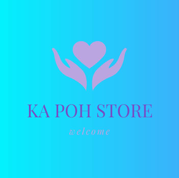 ka poh store