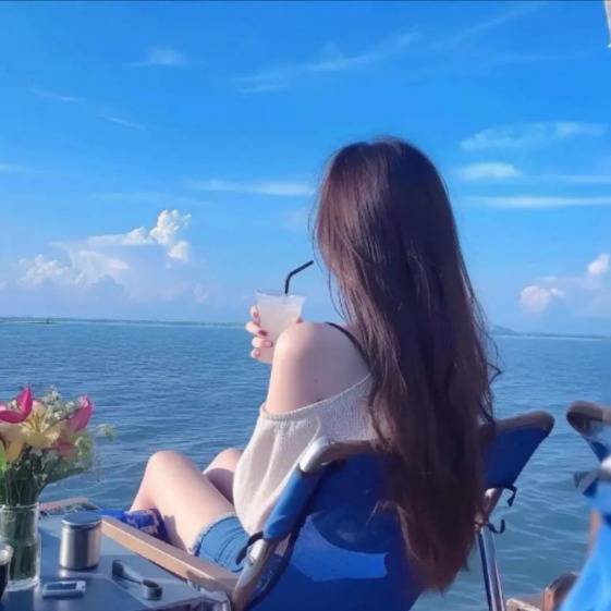 美丽人生