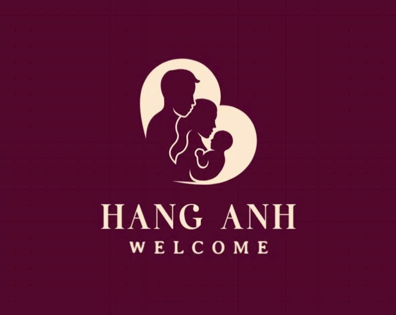 Hang Anh