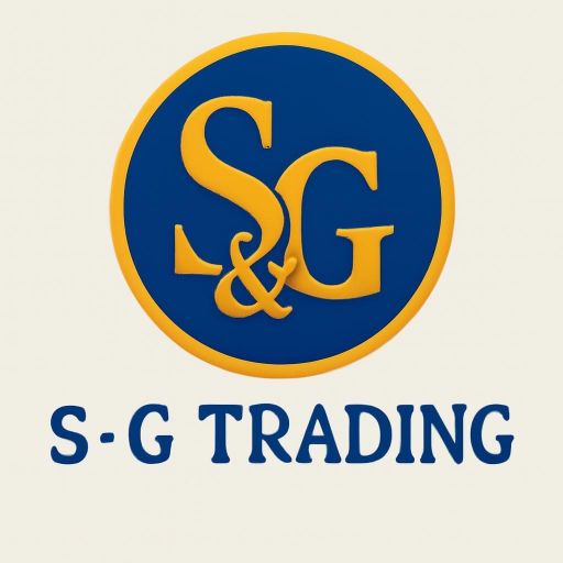 S-G TRADING