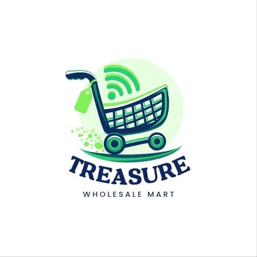 TREASURE