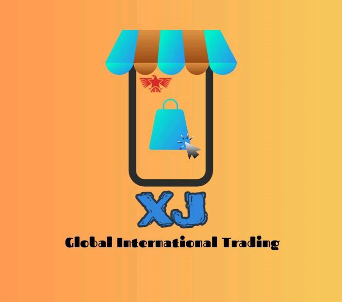XJ Global International Trading