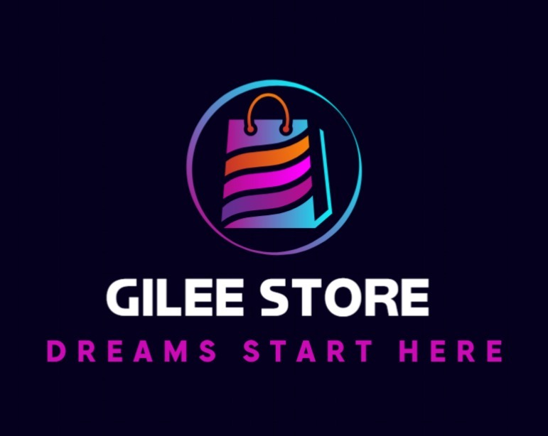 GILEE STORE