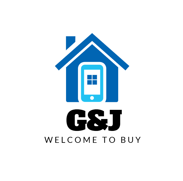 G&J