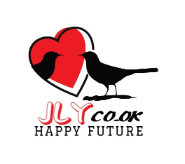 JLY Co.oK