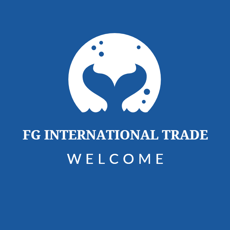 FG INTERNATIONAL TRADE