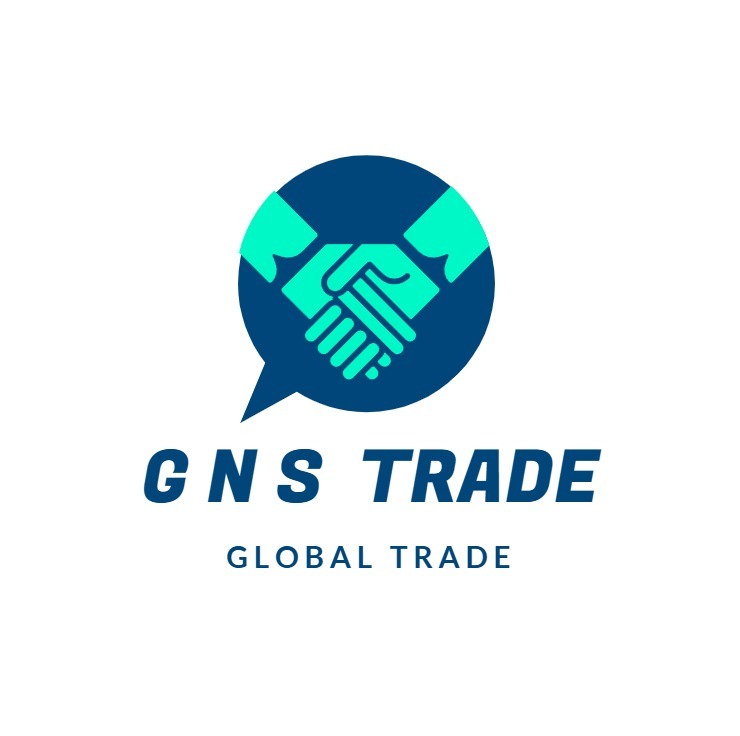 GNS TRADE