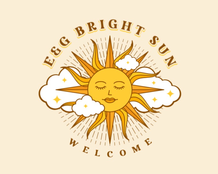 E&G bright sun sdn  bhd