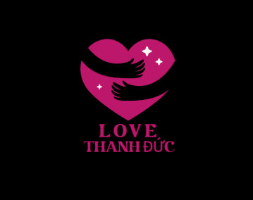 Thanhly. Thanh Đức
