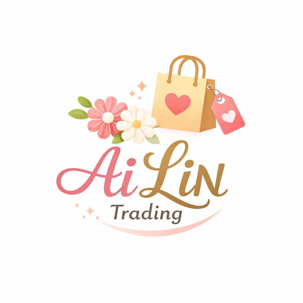 AI LIN Trading