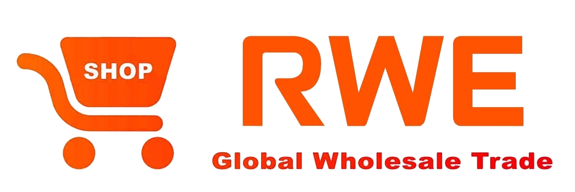 RWEShop