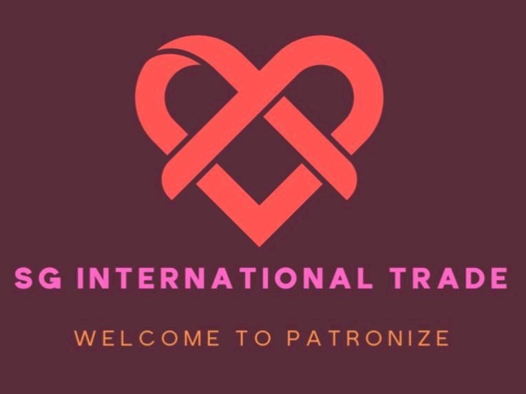 SG International Trade