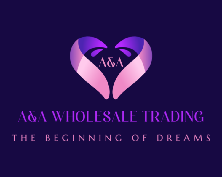 A&A Wholesale Trading
