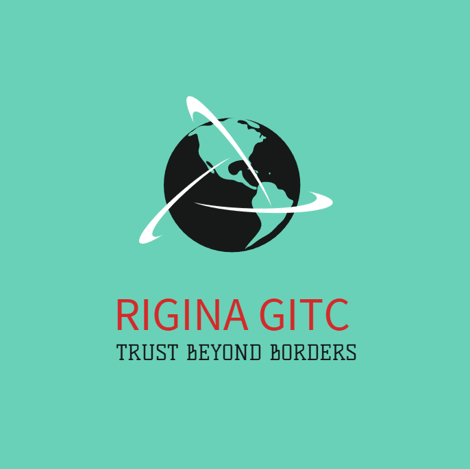 RIGINA GITC