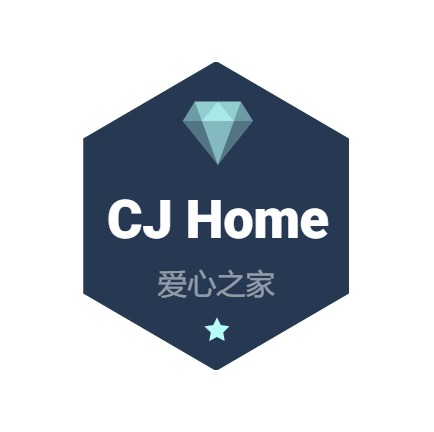 CJ Home
