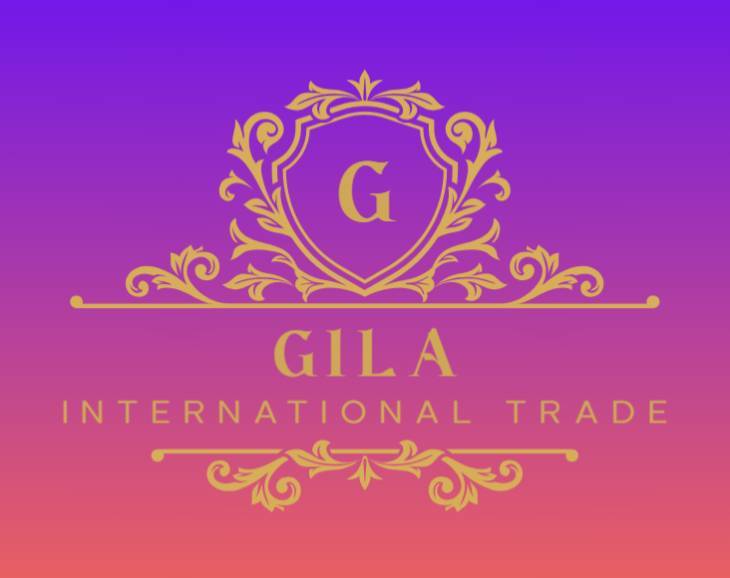 GILA