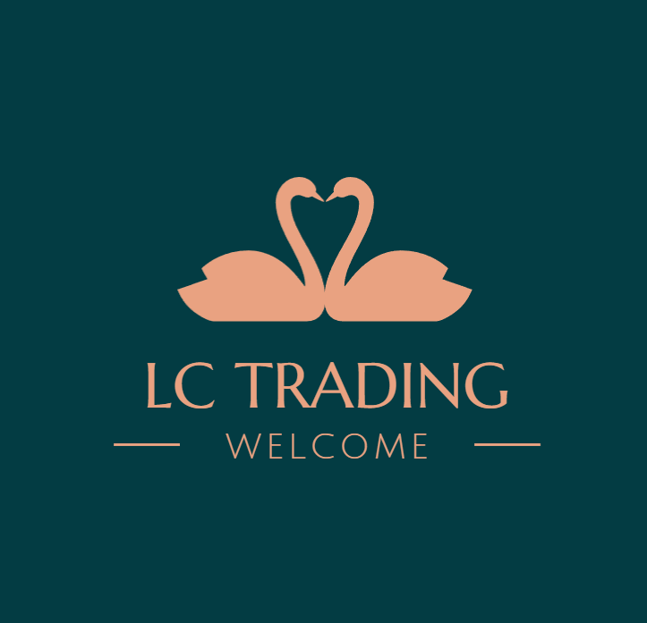 LC Trading