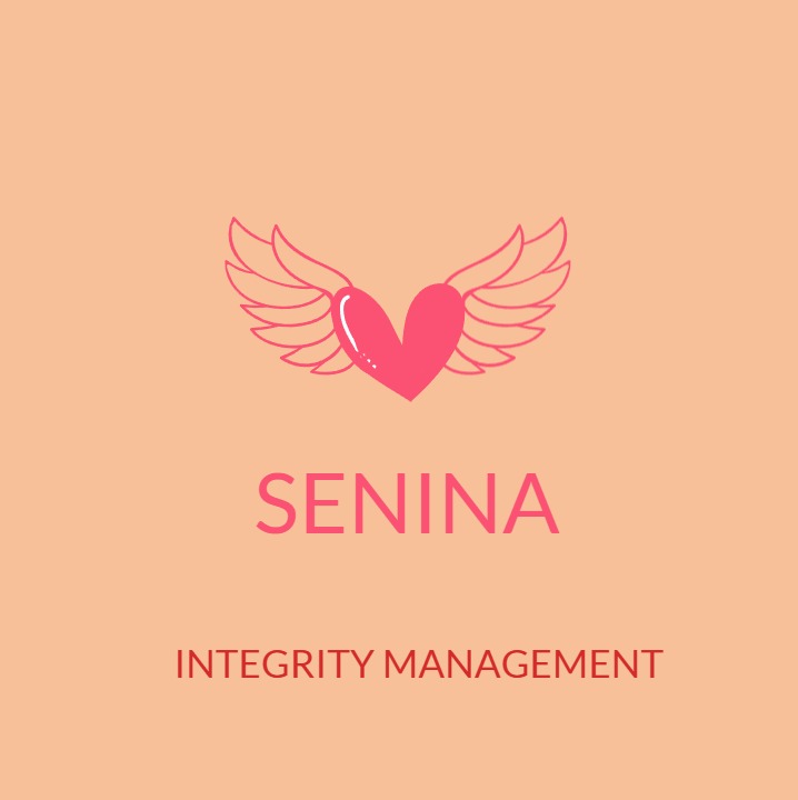 SENINA