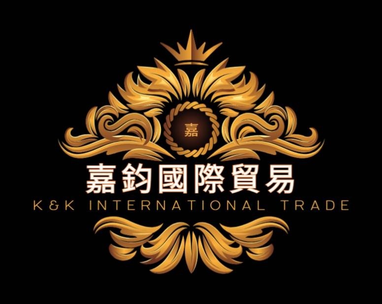 K&k International Trade