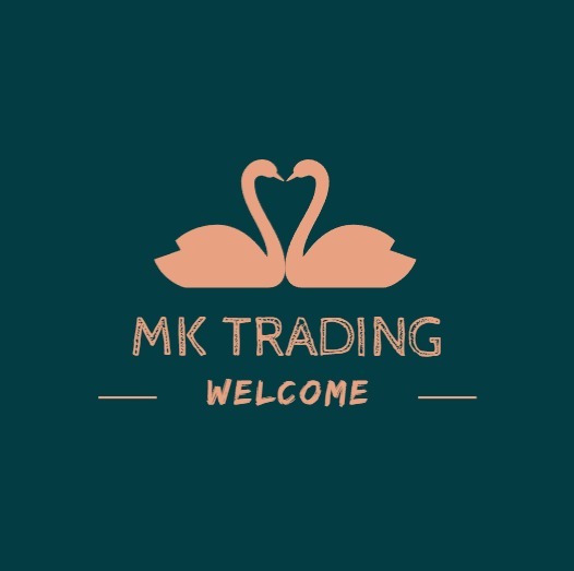 MK Trading