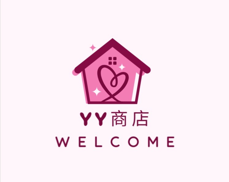 YY store