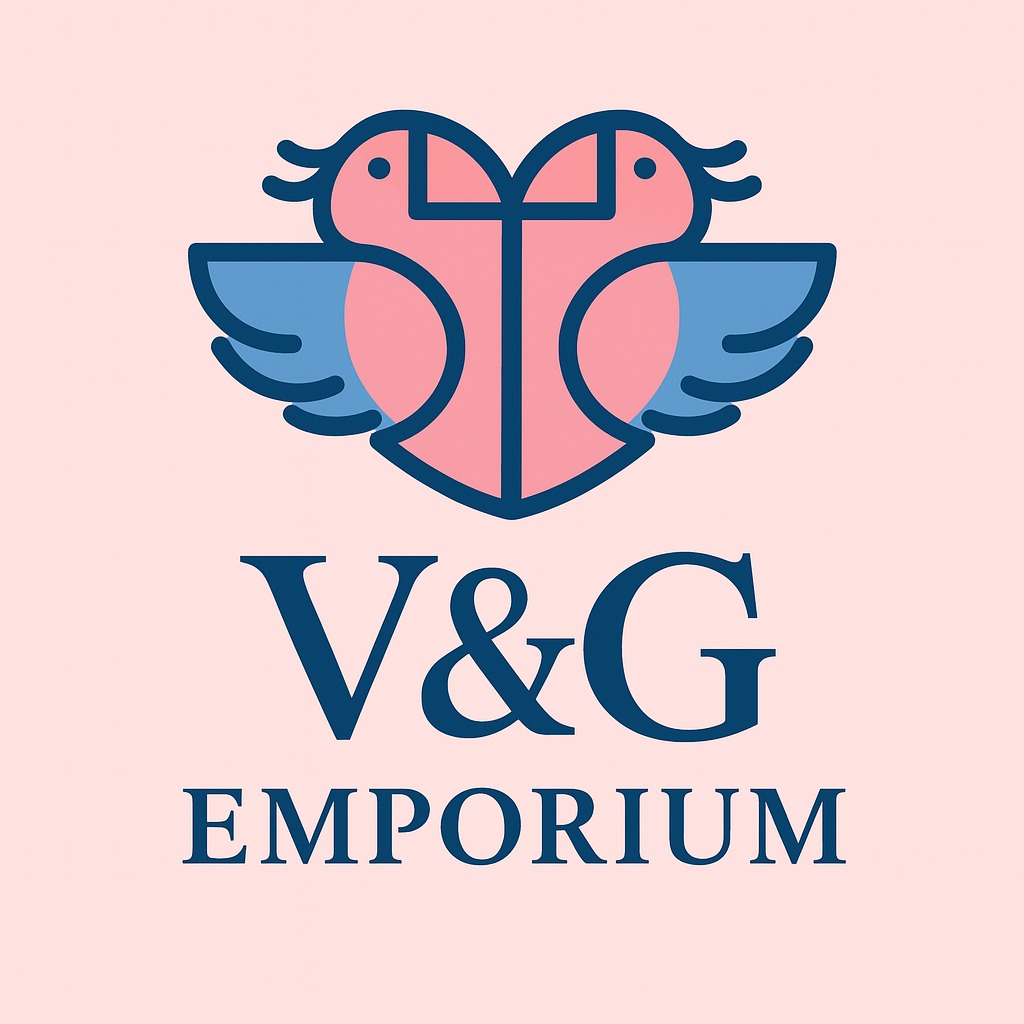 V&G Emporium