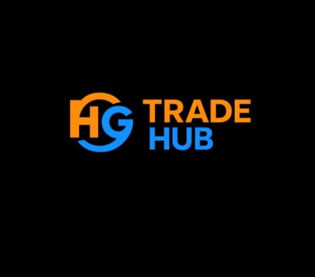HG TradeHub