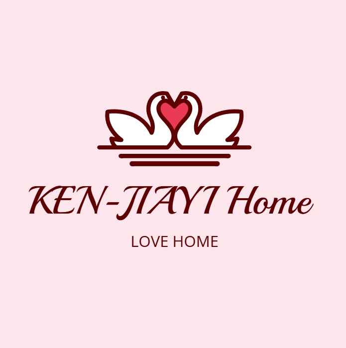 KEN-JIAYI Home