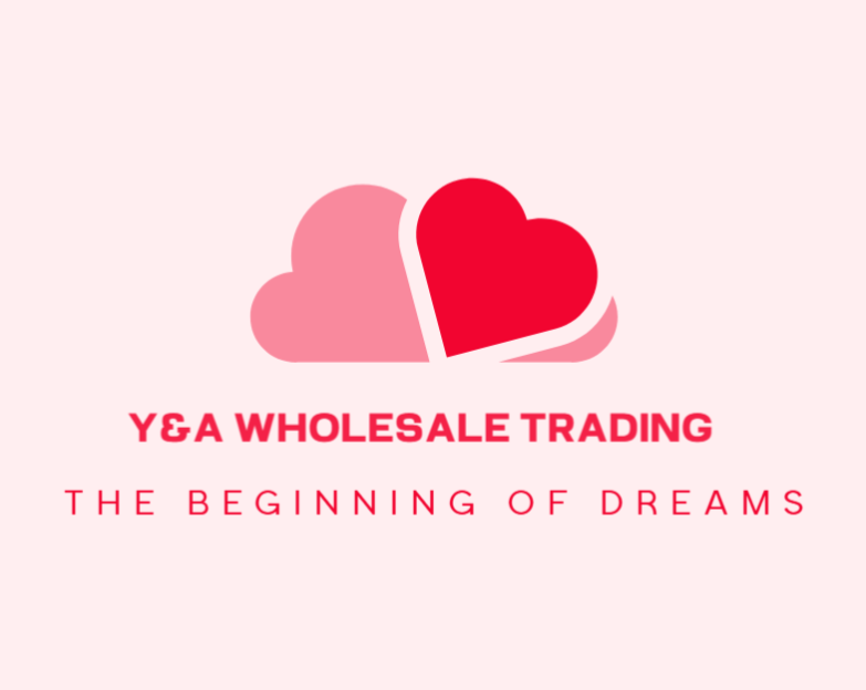 Y&A Wholesale Trading