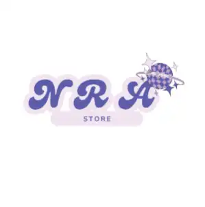 N R A store