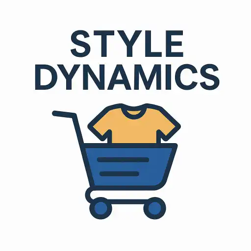 Style Dynamics