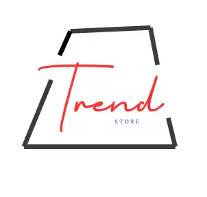 Trendstore