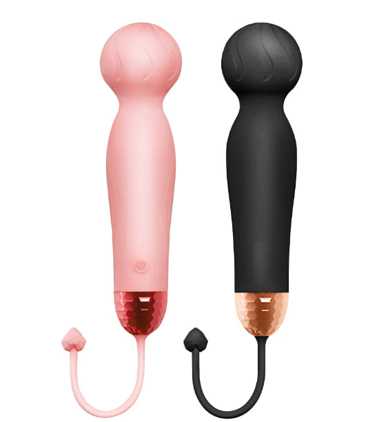 Little Sheep AV Stick｜Electric Massager