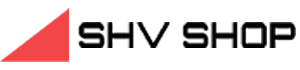 Shv Shop