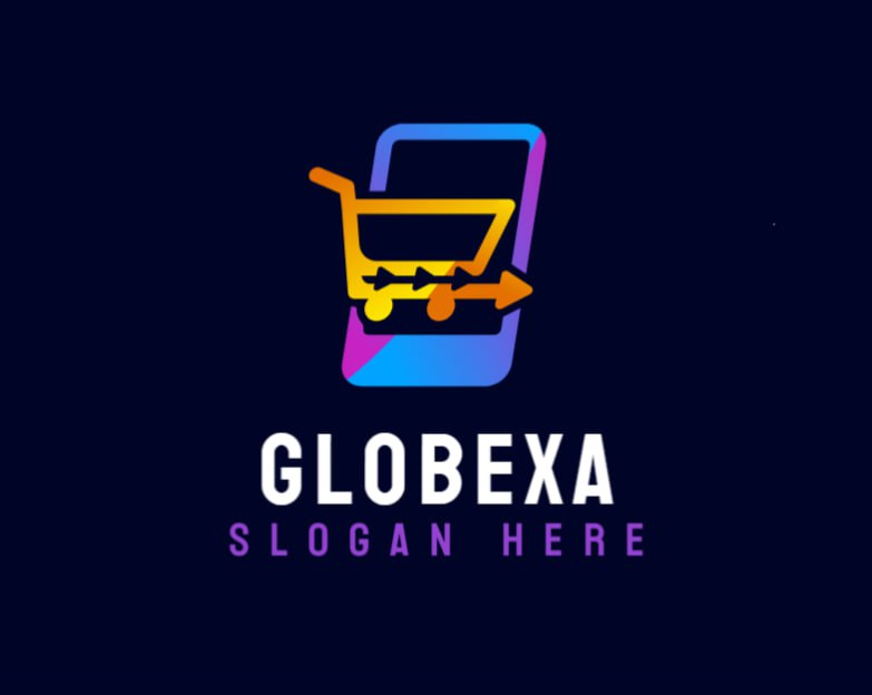Globexa