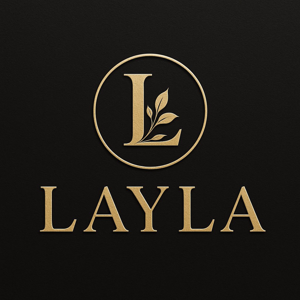 Layla