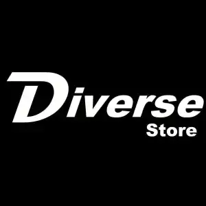 Diverse Store
