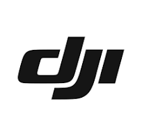 DJI