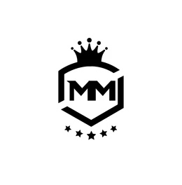 MaoMao SHOP