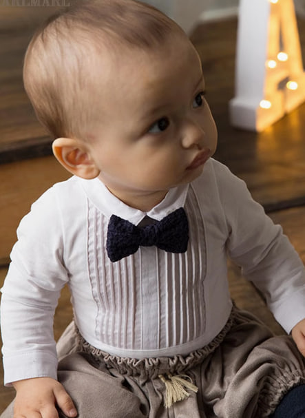 marlmarl baby boy baby clothes crawling clothes shirt romper baby one-year-old dress bodysuits01