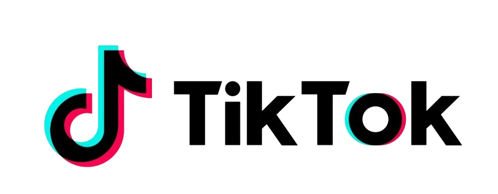 Tkshop