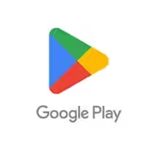 Google Play gift code - give the gift of games, apps and more (Email Delivery - US Only)