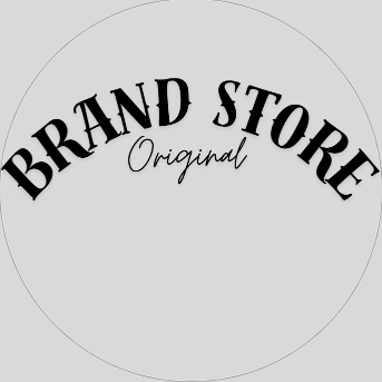 Brand Store