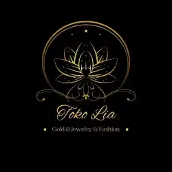 Toko Lia Jewerly