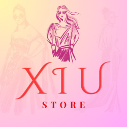 Xiu Store