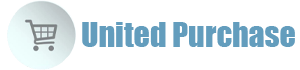 United Purchase