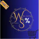 WIJAYA STORE SHOPPING