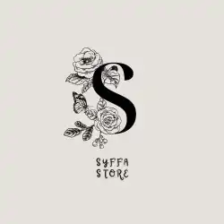 Syffastore