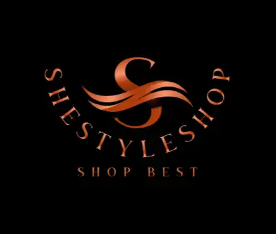 SHESTYLESHOP