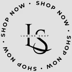 Lumine Shop